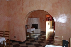 48360911_211607929746890_217869908376027136_n