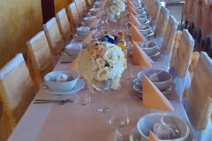 48361734_2145826718814150_339233619597852672_n