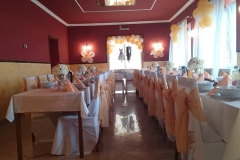 48361864_345551519362318_7495117732845715456_n