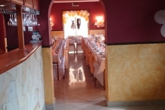 48364162_595185707584572_7811088538258112512_n