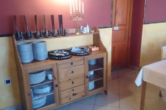 48374476_581702535624104_5528268885918220288_n