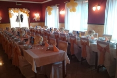 48374622_301599820476829_9011208963194093568_n