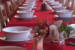 48387644_275458236482708_9029773040208052224_n