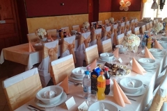 48390392_2269189333092453_5992106005058551808_n