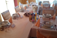 48409001_209203226625330_3762252250190184448_n