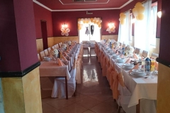 48416093_222869145272808_6746823344848371712_n