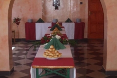 48427007_267311547284541_5196538587071381504_n